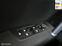 Volkswagen Touran 2.0 TDI SCR Highline 7p|DSG|BTW|TREKH|APK|