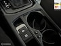 Volkswagen Touran 2.0 TDI SCR Highline 7p|DSG|BTW|TREKH|APK|