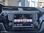 Volkswagen Touran 2.0 TDI SCR Highline 7p|DSG|BTW|TREKH|APK|
