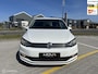 Volkswagen Touran 2.0 TDI SCR Highline 7p|DSG|BTW|TREKH|APK|