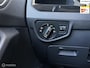 Volkswagen Touran 2.0 TDI SCR Highline 7p|DSG|BTW|TREKH|APK|