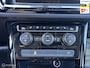 Volkswagen Touran 2.0 TDI SCR Highline 7p|DSG|BTW|TREKH|APK|