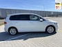Volkswagen Touran 2.0 TDI SCR Highline 7p|DSG|BTW|TREKH|APK|