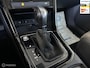 Volkswagen Touran 2.0 TDI SCR Highline 7p|DSG|BTW|TREKH|APK|