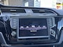 Volkswagen Touran 2.0 TDI SCR Highline 7p|DSG|BTW|TREKH|APK|