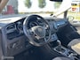 Volkswagen Touran 2.0 TDI SCR Highline 7p|DSG|BTW|TREKH|APK|