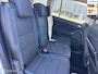 Volkswagen Touran 2.0 TDI SCR Highline 7p|DSG|BTW|TREKH|APK|
