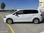 Volkswagen Touran 2.0 TDI SCR Highline 7p|DSG|BTW|TREKH|APK|