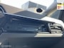 Volkswagen Touran 2.0 TDI SCR Highline 7p|DSG|BTW|TREKH|APK|