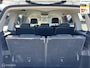 Volkswagen Touran 2.0 TDI SCR Highline 7p|DSG|BTW|TREKH|APK|