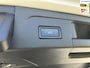 Volkswagen Touran 2.0 TDI SCR Highline 7p|DSG|BTW|TREKH|APK|