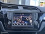 Volkswagen Touran 2.0 TDI SCR Highline 7p|DSG|BTW|TREKH|APK|