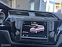 Volkswagen Touran 2.0 TDI SCR Highline 7p|DSG|BTW|TREKH|APK|
