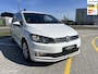 Volkswagen Touran 2.0 TDI SCR Highline 7p|DSG|BTW|TREKH|APK|