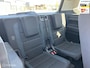 Volkswagen Touran 2.0 TDI SCR Highline 7p|DSG|BTW|TREKH|APK|