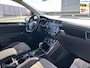 Volkswagen Touran 2.0 TDI SCR Highline 7p|DSG|BTW|TREKH|APK|