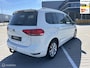 Volkswagen Touran 2.0 TDI SCR Highline 7p|DSG|BTW|TREKH|APK|