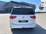 Volkswagen Touran 2.0 TDI SCR Highline 7p|DSG|BTW|TREKH|APK|