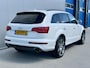 Audi Q7 3.0 TFSI quattro S line - 7 Pers - Top uitvoering !