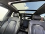 Audi Q7 3.0 TFSI quattro S line - 7 Pers - Top uitvoering !