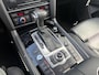 Audi Q7 3.0 TFSI quattro S line - 7 Pers - Top uitvoering !