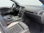 Audi Q7 3.0 TFSI quattro S line - 7 Pers - Top uitvoering !