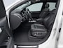 Audi Q7 3.0 TFSI quattro S line - 7 Pers - Top uitvoering !
