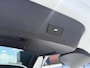 Audi Q7 3.0 TFSI quattro S line - 7 Pers - Top uitvoering !