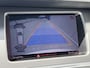 Audi Q7 3.0 TFSI quattro S line - 7 Pers - Top uitvoering !