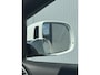 Audi Q7 3.0 TFSI quattro S line - 7 Pers - Top uitvoering !
