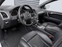 Audi Q7 3.0 TFSI quattro S line - 7 Pers - Top uitvoering !