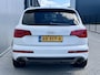 Audi Q7 3.0 TFSI quattro S line - 7 Pers - Top uitvoering !