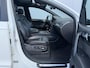 Audi Q7 3.0 TFSI quattro S line - 7 Pers - Top uitvoering !