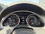 Audi Q7 3.0 TFSI quattro S line - 7 Pers - Top uitvoering !