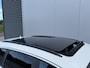 Audi Q7 3.0 TFSI quattro S line - 7 Pers - Top uitvoering !