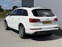 Audi Q7 3.0 TFSI quattro S line - 7 Pers - Top uitvoering !