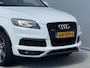 Audi Q7 3.0 TFSI quattro S line - 7 Pers - Top uitvoering !