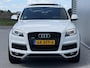 Audi Q7 3.0 TFSI quattro S line - 7 Pers - Top uitvoering !