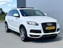 Audi Q7 3.0 TFSI quattro S line - 7 Pers - Top uitvoering !