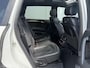 Audi Q7 3.0 TFSI quattro S line - 7 Pers - Top uitvoering !