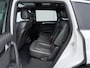 Audi Q7 3.0 TFSI quattro S line - 7 Pers - Top uitvoering !