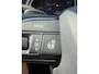Audi Q7 3.0 TFSI quattro S line - 7 Pers - Top uitvoering !