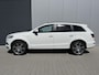 Audi Q7 3.0 TFSI quattro S line - 7 Pers - Top uitvoering !