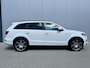 Audi Q7 3.0 TFSI quattro S line - 7 Pers - Top uitvoering !