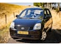 Kia Picanto 1.0 X-tra |Originele kms! |Zuinig |Apk 7-2027!