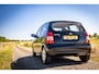Kia Picanto 1.0 X-tra |Originele kms! |Zuinig |Apk 7-2027!