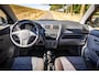 Kia Picanto 1.0 X-tra |Originele kms! |Zuinig |Apk 7-2027!