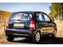 Kia Picanto 1.0 X-tra |Originele kms! |Zuinig |Apk 7-2027!