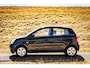 Kia Picanto 1.0 X-tra |Originele kms! |Zuinig |Apk 7-2027!