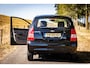 Kia Picanto 1.0 X-tra |Originele kms! |Zuinig |Apk 7-2027!